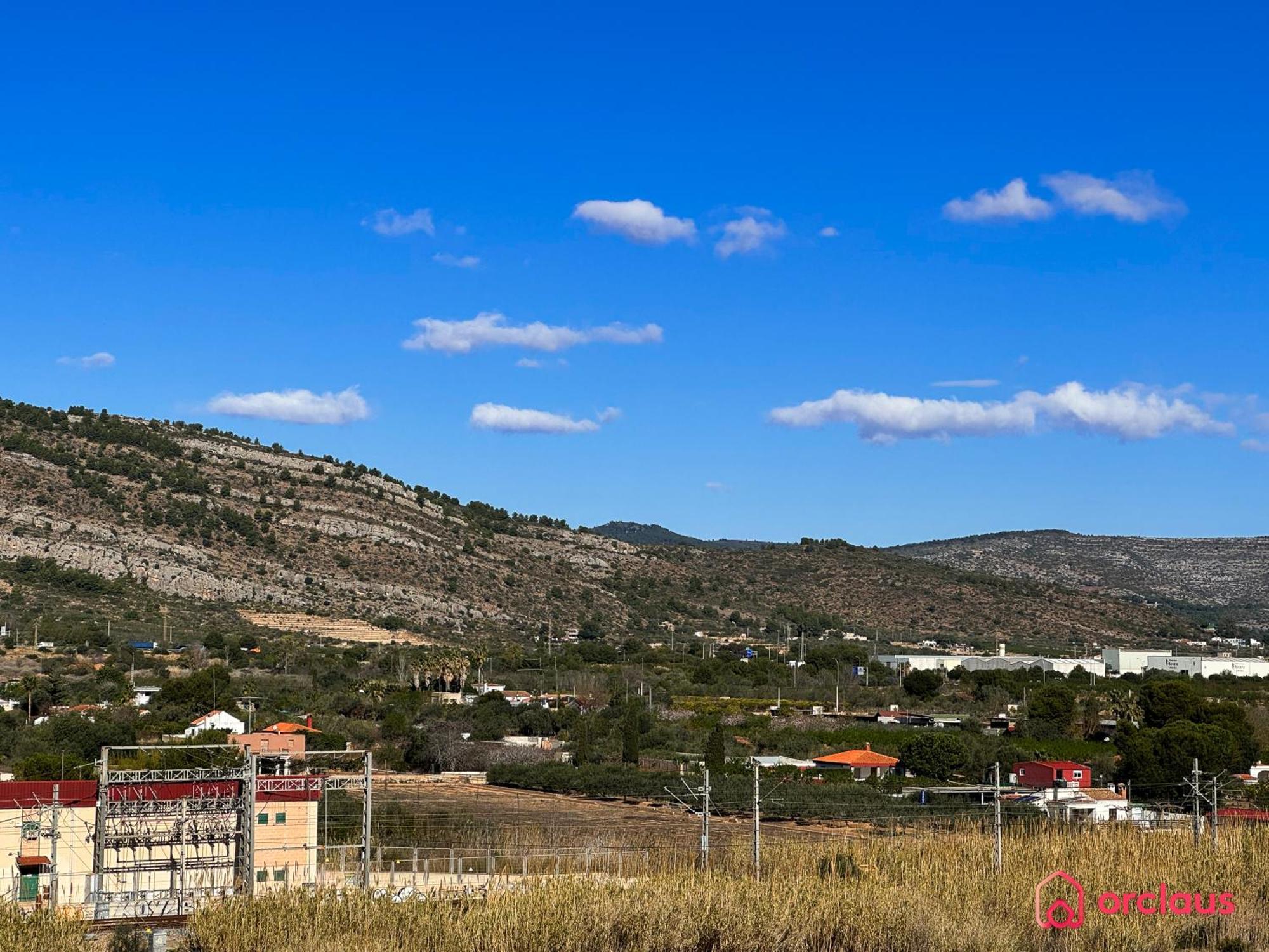 Mirada Al Mar Daire Oropesa del Mar Dış mekan fotoğraf
